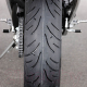 Миниатюра изображения товара Мотошина передняя Bridgestone Battlax BT-023 GT 120/70ZR18 59W TL