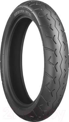 Мотошина передняя Bridgestone Exedra G701 130/70R18 63H TL