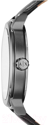 Часы наручные мужские Armani Exchange AX1473