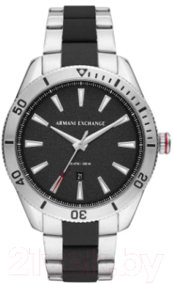 

Часы наручные мужские Armani Exchange, AX1824