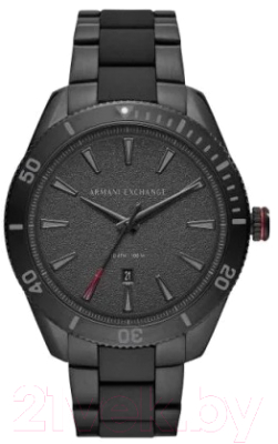 Часы наручные мужские Armani Exchange AX1826