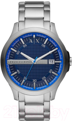 Часы наручные мужские Armani Exchange AX2408