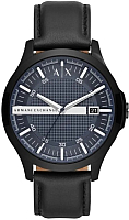 

Часы наручные мужские Armani Exchange, AX2411