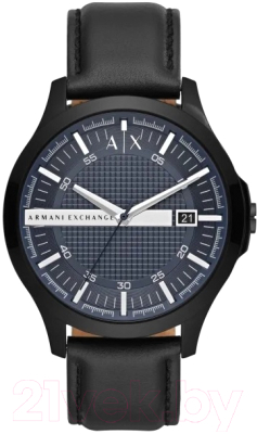 Часы наручные мужские Armani Exchange AX2411