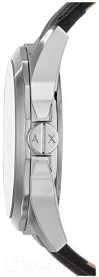 Часы наручные мужские Armani Exchange AX2621