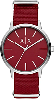 Часы наручные мужские Armani Exchange AX2711 - 