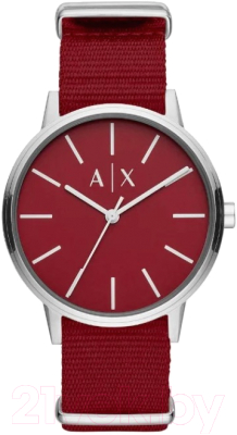 Часы наручные мужские Armani Exchange AX2711