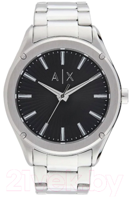 Часы наручные мужские Armani Exchange AX2800