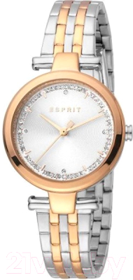 Часы наручные женские Esprit ES1L203M0105