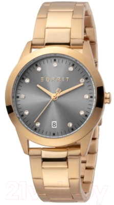 Часы наручные женские Esprit ES1L197M0085