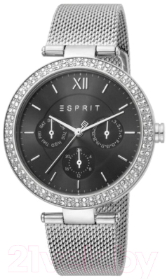 Часы наручные женские Esprit ES1L189M0075