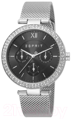 

Часы наручные женские Esprit, ES1L189M0075