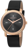 

Часы наручные женские Esprit, ES1L185L0035