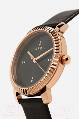 Часы наручные женские Esprit ES1L185L0035