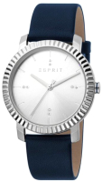 

Часы наручные женские Esprit, ES1L185L0015