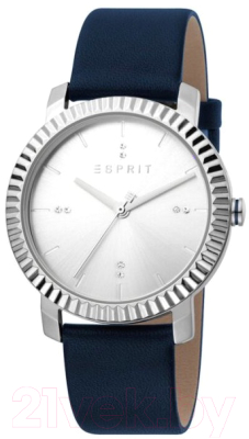 Часы наручные женские Esprit ES1L185L0015