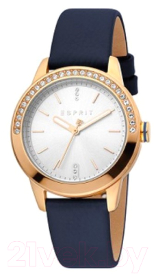 Часы наручные женские Esprit ES1L136L0055
