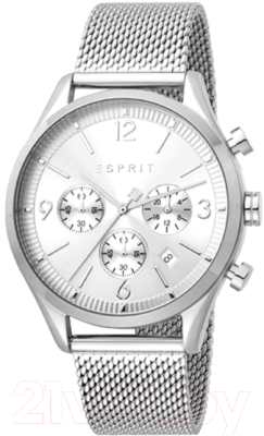 Часы наручные мужские Esprit ES1G210M0055