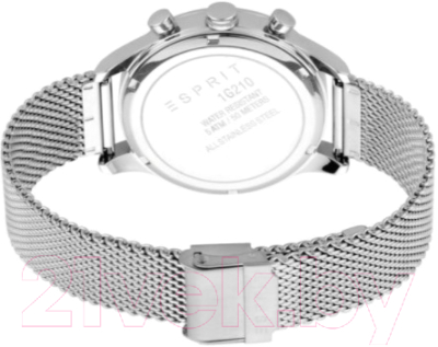 Часы наручные мужские Esprit ES1G210M0055