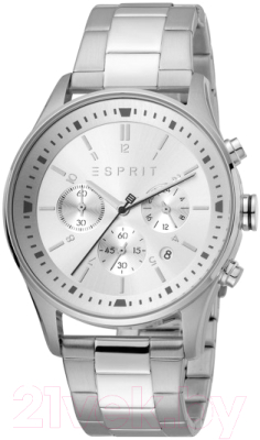 Часы наручные мужские Esprit ES1G209M0065