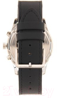 Часы наручные мужские Esprit ES1G209L0035