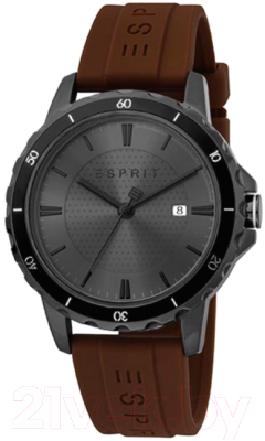 Часы наручные мужские Esprit ES1G207P0035
