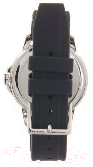 Часы наручные мужские Esprit ES1G207P0015