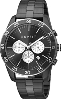

Часы наручные мужские Esprit, ES1G204M0115