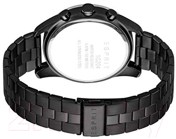 Часы наручные мужские Esprit ES1G204M0115