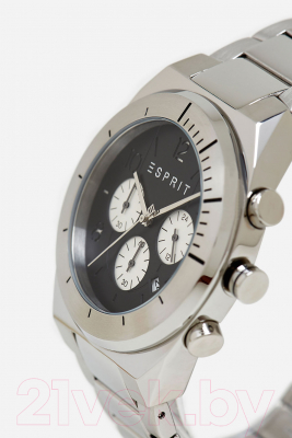 Часы наручные мужские Esprit ES1G157M0065