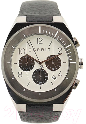 Часы наручные мужские Esprit ES1G157L0045