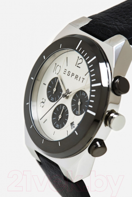 Часы наручные мужские Esprit ES1G157L0045