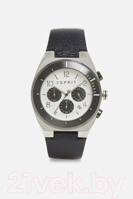 Часы наручные мужские Esprit ES1G157L0045
