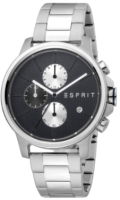 

Часы наручные мужские Esprit, ES1G155M0065