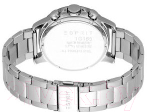Часы наручные мужские Esprit ES1G155M0065