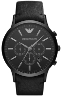 

Часы наручные мужские Emporio Armani, AR2461