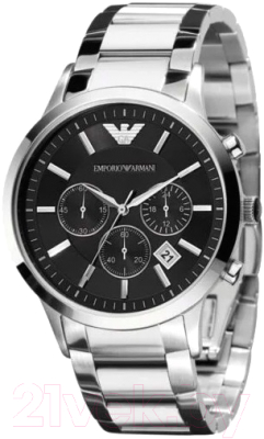 Часы наручные мужские Emporio Armani AR2434