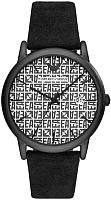 

Часы наручные мужские Emporio Armani, AR11274
