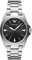

Часы наручные мужские Emporio Armani, AR11255