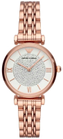 

Часы наручные женские Emporio Armani, AR11244