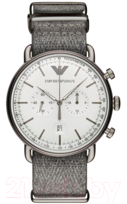 

Часы наручные женские Emporio Armani, AR11240