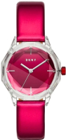 

Часы наручные женские DKNY, NY2858
