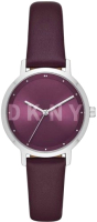 

Часы наручные женские DKNY, NY2843