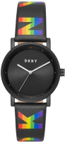 

Часы наручные женские DKNY, NY2822