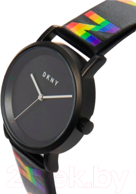 Часы наручные женские DKNY NY2822