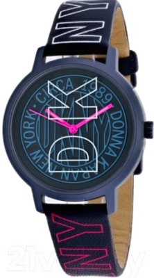 Часы наручные женские DKNY NY2818