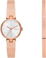 

Часы наручные женские DKNY, NY2811