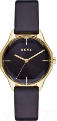 Часы наручные женские DKNY NY2796