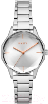 Часы наручные женские DKNY NY2793