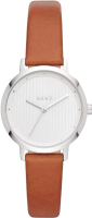 

Часы наручные женские DKNY, NY2676